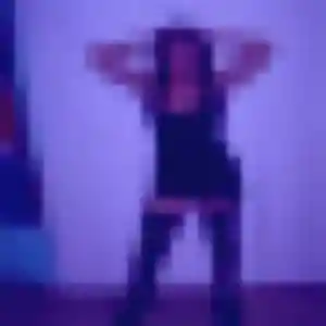 Jolie Jade, 41 ans à Saint-Germain-du-Bel-Air - la contacter