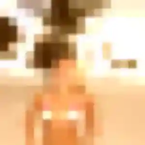 Photo privée de Xenia, 45 ans à Saint-Germain-du-Bel-Air - plan discret