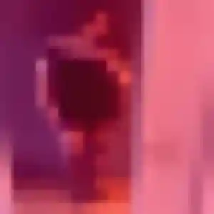 Belle Chloe, 33 ans à Saint-Germain-du-Bois - la contacter