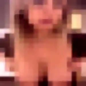 Photo privée de Estelle, 26 ans à Saint-Germain-du-Bois - rencontre coquine