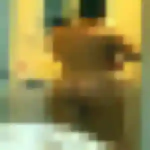 Jade, fille de 32 ans veut plan cul à Saint-Germain-du-Bois
