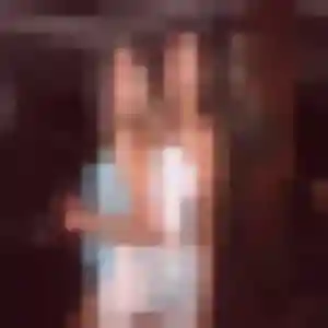 Mila (25 ans) à Saint-Germain-du-Bois cherche une rencontre ce soir