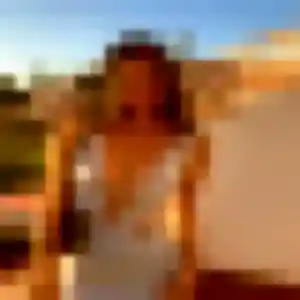Nina, femme de 44 ans cherche plan cul à Saint-Germain-du-Bois