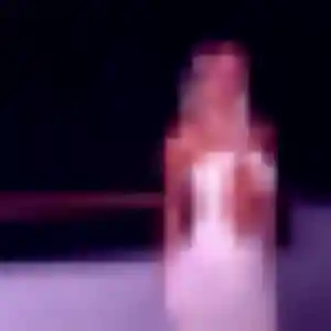 Photo exclusive de Katia, 29 ans à Saint-Germain-du-Corbéis - plan discret