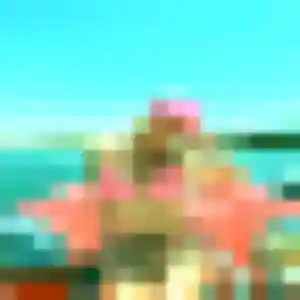 Candice de Saint-Germain-du-Pinel, 30 ans - plan cul sans lendemain