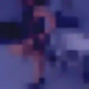 Emma-Rose, femme de 40 ans propose plan cul à Saint-Germain-du-Pinel