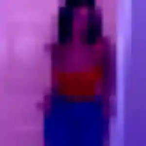 Rencontre Jocelyne, 37 ans à Saint-Germain-du-Pinel gratuitement