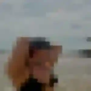 Charmante Lea-Marie, 39 ans à Saint-Germain-du-Pinel - la contacter