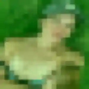 Orianne, 24 ans, veut un plan cul à Saint-Germain-du-Pinel