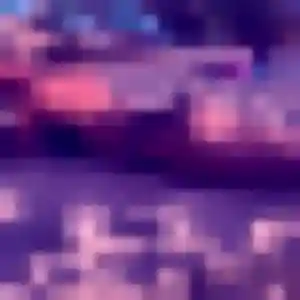 Prisca de Saint-Germain-du-Pinel, 38 ans - plan cul sans prise de tête