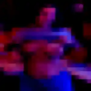 Sexy Solange, 25 ans à Saint-Germain-du-Pinel - la contacter