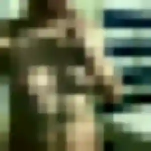 Solange, 30 ans, cherche un plan cul à Saint-Germain-du-Pinel