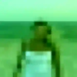 Photo privée de Xenia, 22 ans à Saint-Germain-du-Pinel - rencontre coquine