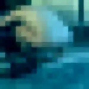 Anna, fille de 34 ans veut plan cul à Saint-Germain-du-Puch