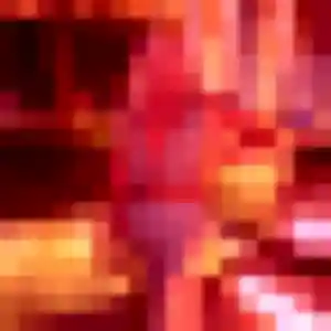 Photo de Aurelie à Saint-Germain-du-Puch (34 ans) - plan cul gratuit