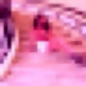 plan cul à Saint-Germain-du-Puch : photo de Charlene, 35 ans - inscription gratuite