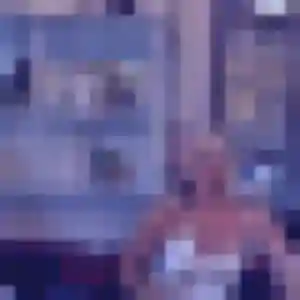 Charline de Saint-Germain-du-Puch, 23 ans - plan cul sans prise de tête