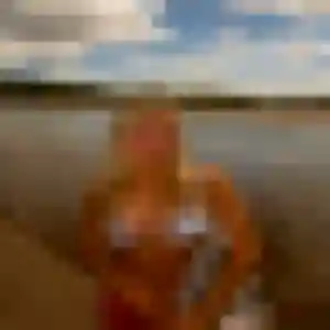 plan cul à Saint-Germain-du-Puch : photo de Clara, 27 ans - accès libre