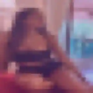 Dominique, 40 ans, cherche un plan cul à Saint-Germain-du-Puch