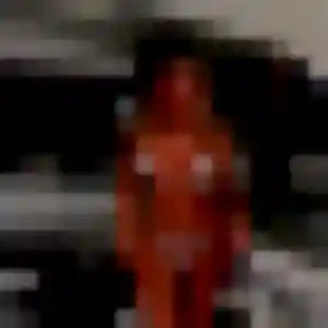 plan cul à Saint-Germain-du-Puch : photo de Elodie, 25 ans - sans engagement