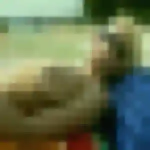 Jessica, 37 ans, en ligne à Saint-Germain-du-Puch pour un plan cul