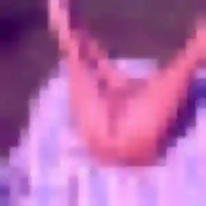 Photo privée de Olympe, 39 ans à Saint-Germain-du-Puch - plan discret