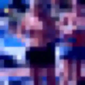 Therese (24 ans) à Saint-Germain-du-Puch attend une rencontre maintenant