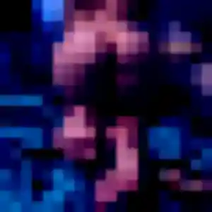 plan cul à Saint-Germain-du-Puch : profil de Valerie, 41 ans - inscription gratuite