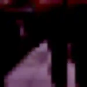 Photo de Wendy à Saint-Germain-du-Puch (37 ans) - plan cul gratuit