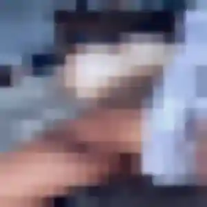 Amandine, 42 ans, en ligne à Saint-Germain-du-Puy pour une rencontre coquine