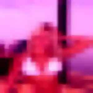 Belle Bernadette, 40 ans à Saint-Germain-du-Puy - la contacter