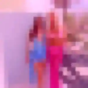 Photo exclusive de Charline, 34 ans à Saint-Germain-du-Puy - rencontre coquine