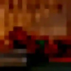 Eglantine, femme de 33 ans veut plan cul à Saint-Germain-du-Puy