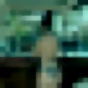 Découvre Eleonore, 42 ans à Saint-Germain-du-Puy gratuitement