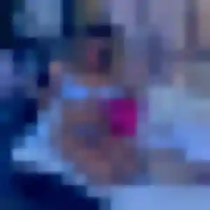 Photo de Francoise à Saint-Germain-du-Puy (38 ans) - plan cul anonyme