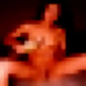 Geraldine de Saint-Germain-du-Puy, 29 ans - plan cul sans lendemain