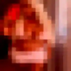 Iris, fille de 36 ans veut plan cul à Saint-Germain-du-Puy