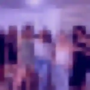 Luna, femme de 28 ans veut plan cul à Saint-Germain-du-Puy