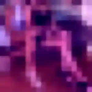 Madeleine (39 ans) à Saint-Germain-du-Puy attend un plan cul aujourd'hui