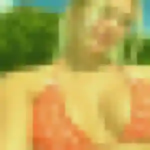 Maeva, 23 ans, veut un plan cul à Saint-Germain-du-Puy