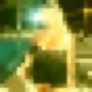 plan cul à Saint-Germain-du-Puy : profil de Mia, 32 ans - accès libre