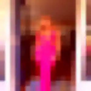 Photo exclusive de Mila, 23 ans à Saint-Germain-du-Puy - rencontre sans lendemain