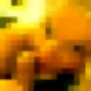 Odette de Saint-Germain-du-Puy, 38 ans - plan cul sans lendemain