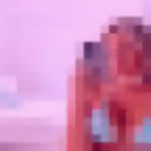 Sylvaine, 34 ans, cherche un plan cul à Saint-Germain-du-Puy