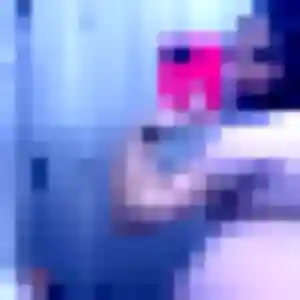 Wanda, 29 ans, en ligne à Saint-Germain-du-Puy pour une rencontre coquine