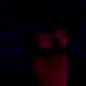 Profil de Mila à Saint-Germain-du-Salembre (36 ans) - plan cul gratuit