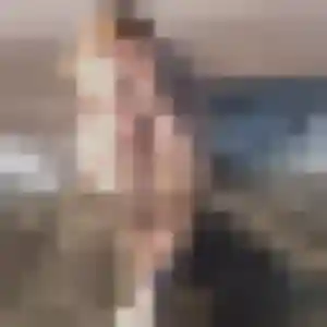 Profil de Olympe à Saint-Germain-du-Salembre (43 ans) - plan cul anonyme