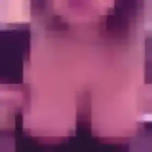 Vanessa de Saint-Germain-du-Salembre, 32 ans - plan cul sans lendemain