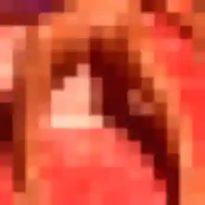 plan cul à Saint-Germain-en-Coglès : profil de Eden, 31 ans - accès libre