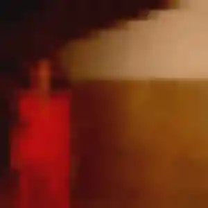 Emma de Saint-Germain-en-Coglès, 40 ans - plan cul sans lendemain